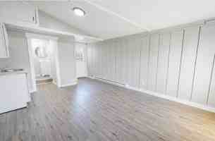 featured image of 62 Willow Road