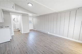 Willow - Photo 1 of 1