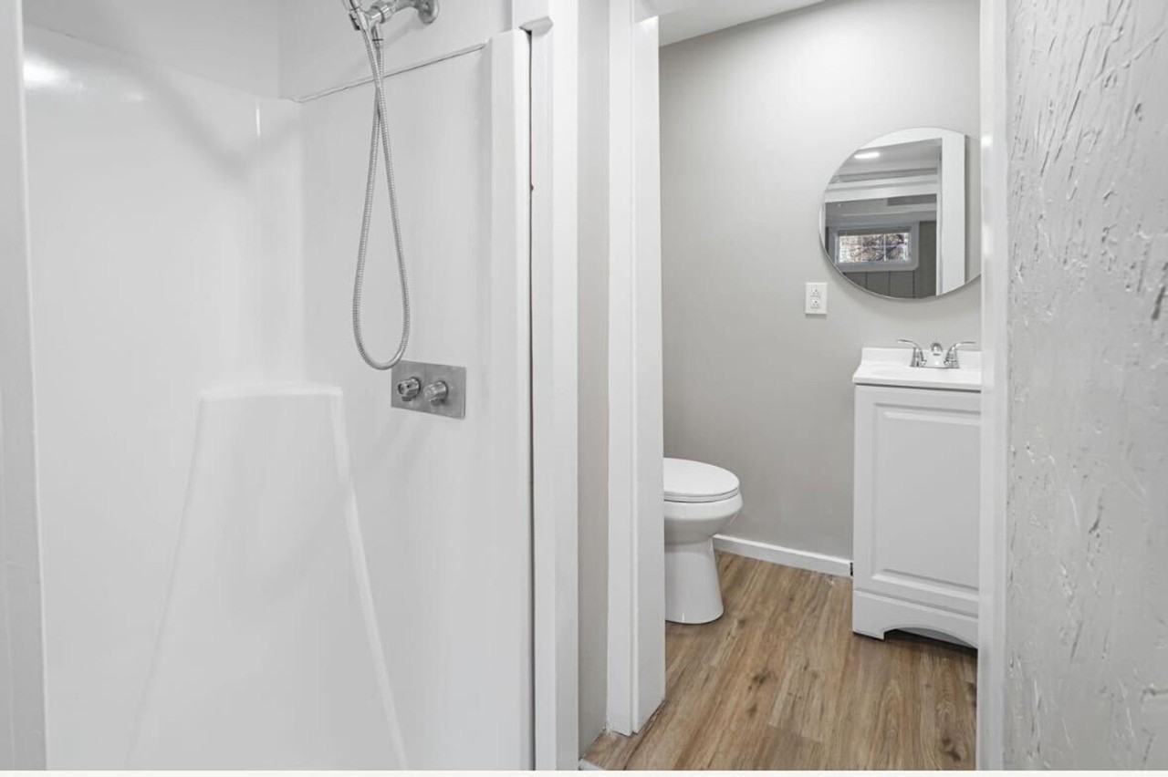 Willow - Photo 3 of 4