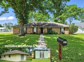 featured image of 301 Estainville Avenue