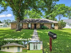 301 Estainville Avenue - Photo 1 of 1