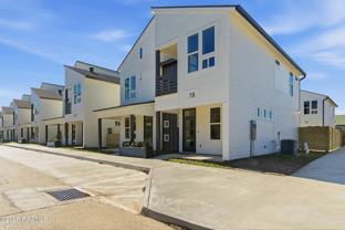 618 South Washington Street #5B - Photo 1 of 1