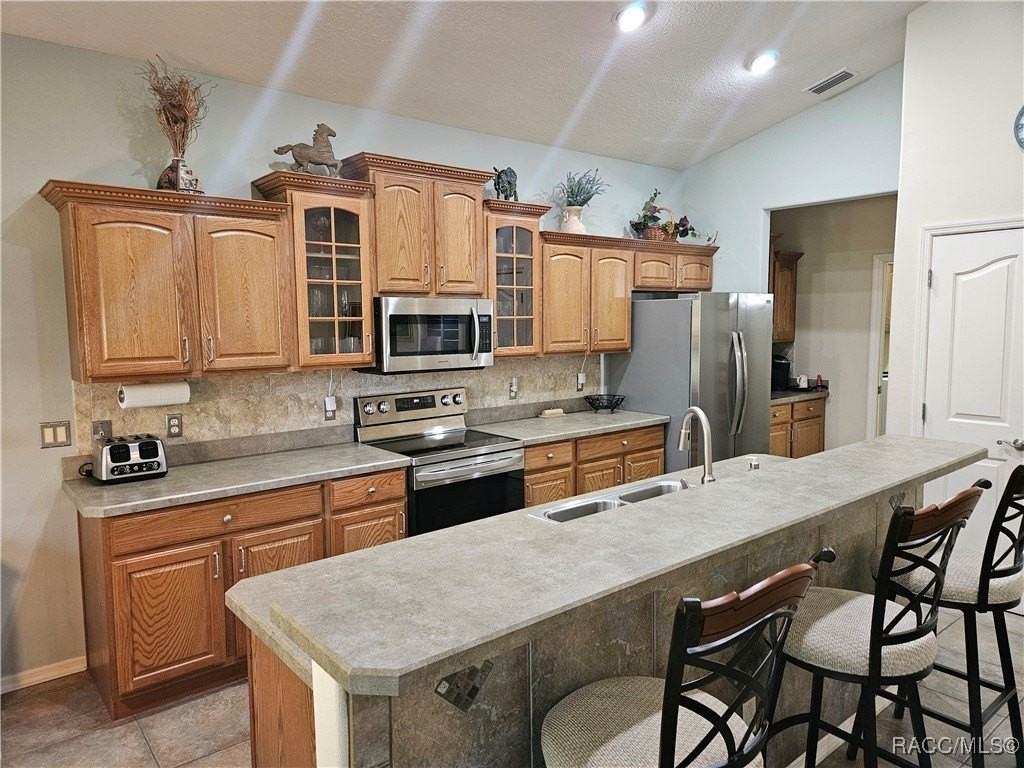 1369 W Diamond Shore Loop - Photo 3 of 50