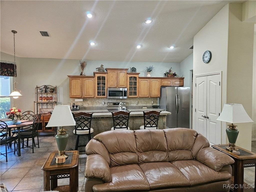 1369 W Diamond Shore Loop - Photo 4 of 50