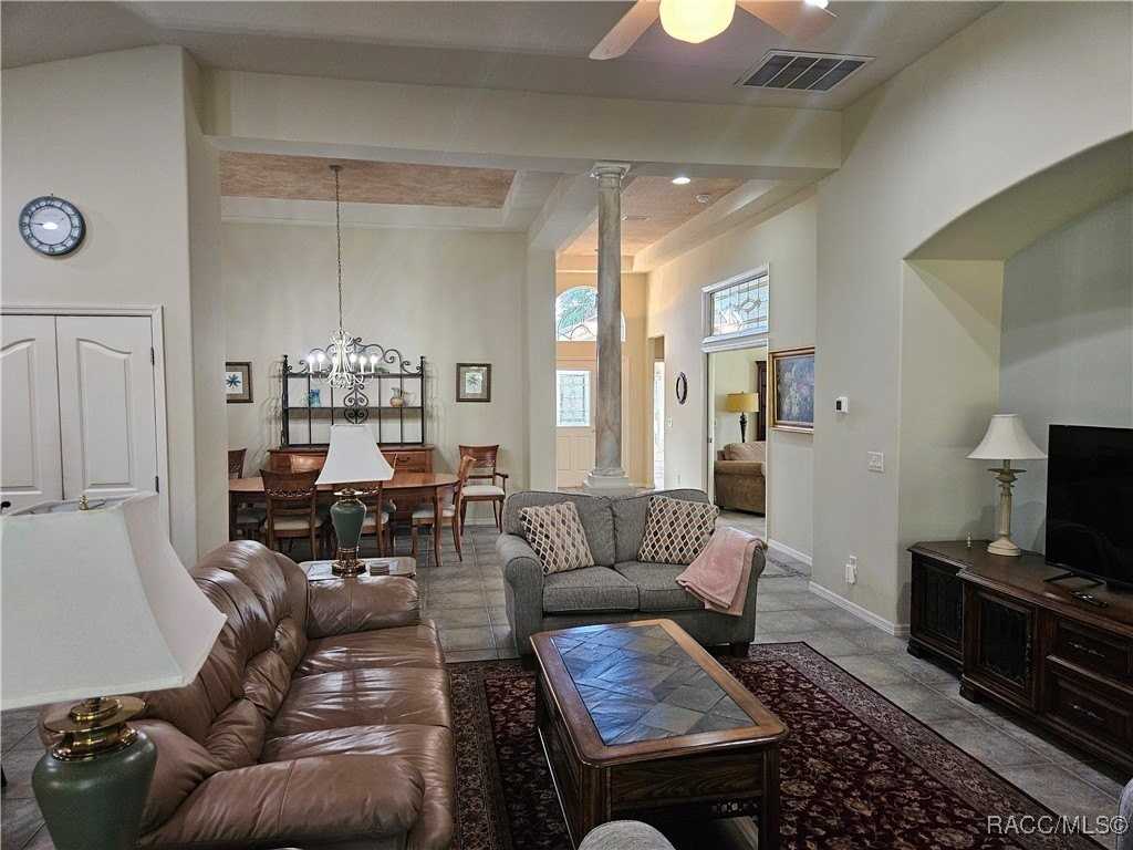 1369 W Diamond Shore Loop - Photo 6 of 50