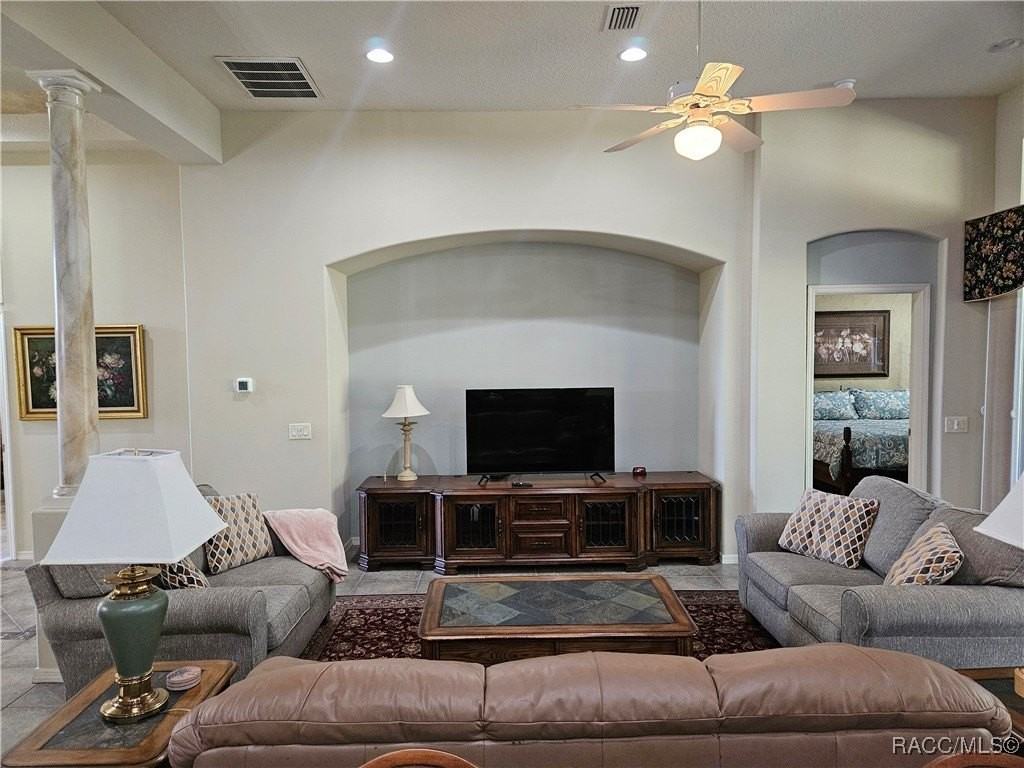 1369 W Diamond Shore Loop - Photo 7 of 50