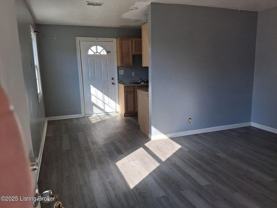 Norene Lane Homes - Photo 1 of 1