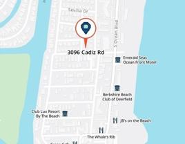 3096 Cadiz Road - Photo 1 of 1