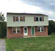 featured image of 427 Devon Drive