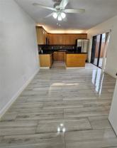 912 Springdale Circle #912 - Photo 1 of 1