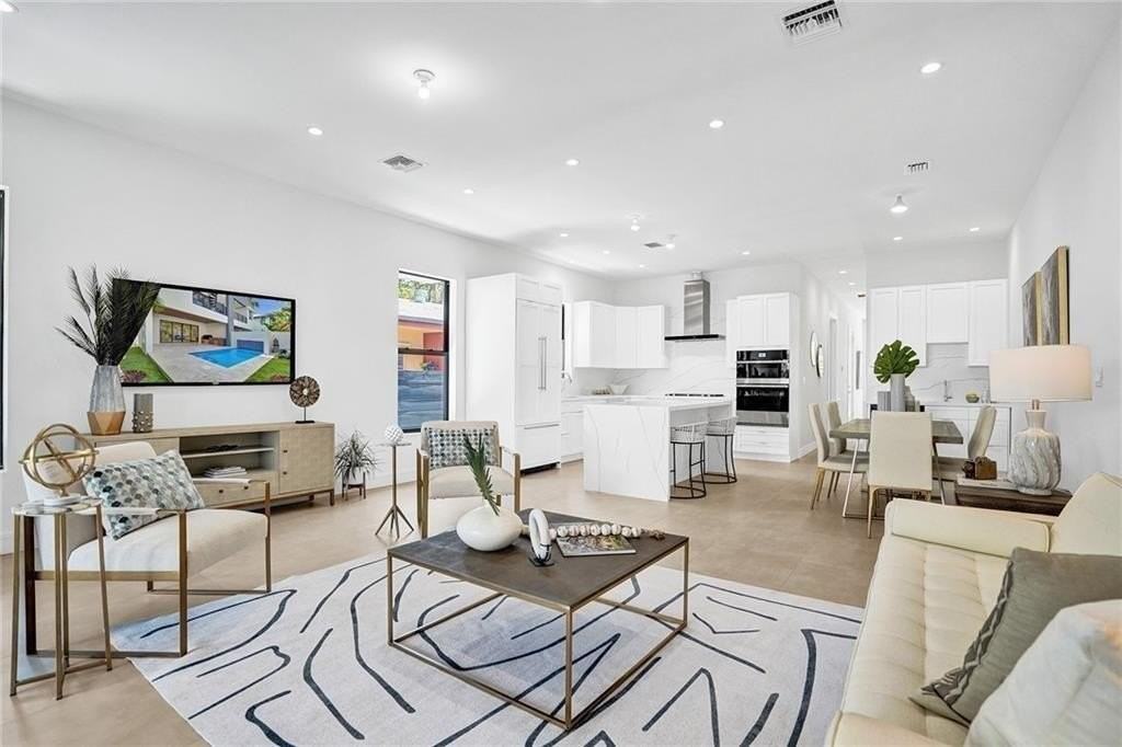 1211 Se 1st St - Photo 6 of 46