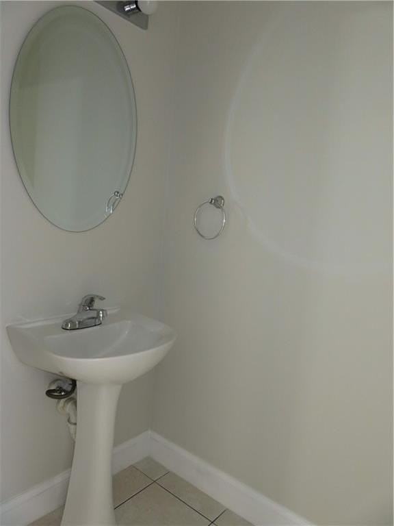 9764 Kamena Cir - Photo 6 of 18