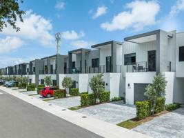 featured image of 6864 Southwest 80th Street