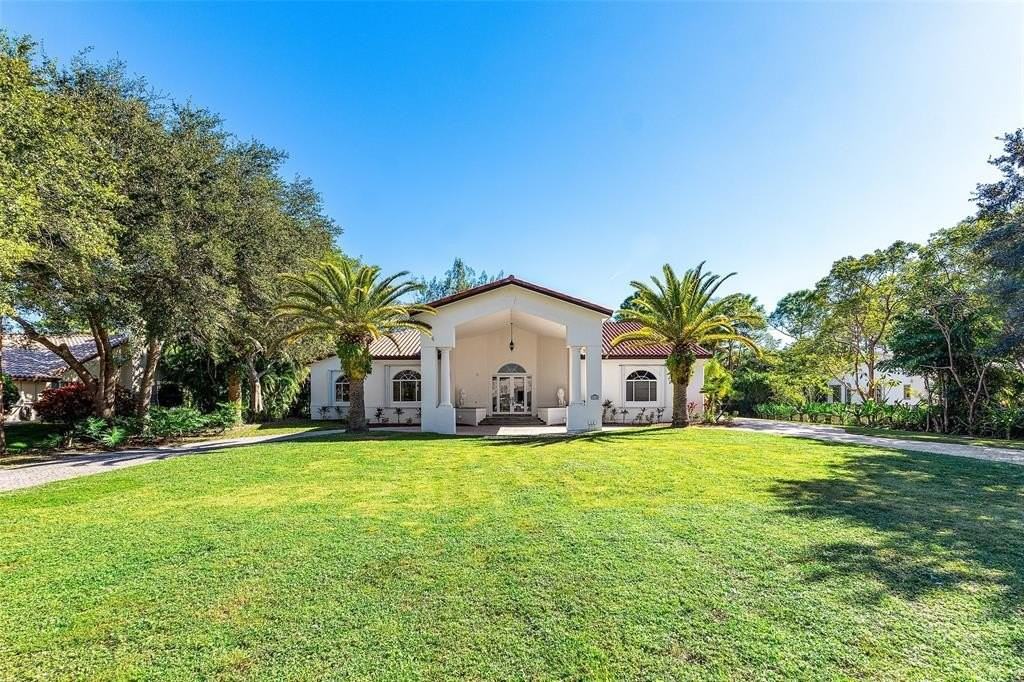 7132 Nw 62nd Ter - Photo 3 of 50