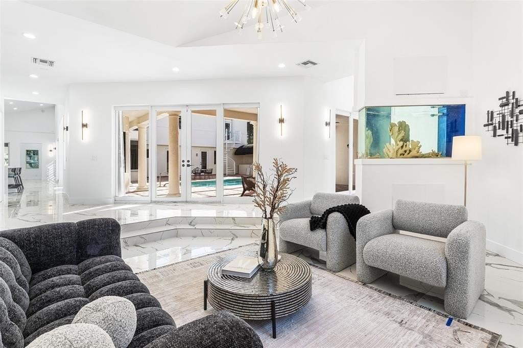 7132 Nw 62nd Ter - Photo 6 of 50