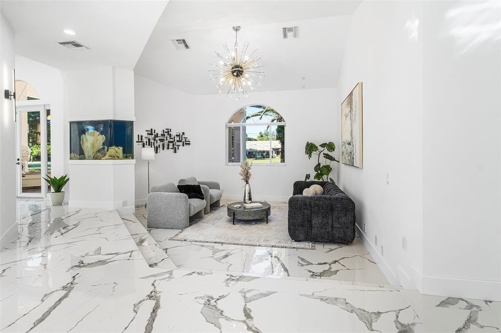 7132 Nw 62nd Ter - Photo 7 of 50