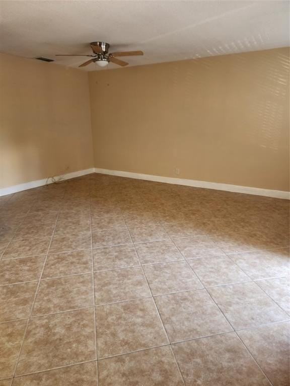 4150 Woodside Dr #3 - Photo 6 of 8