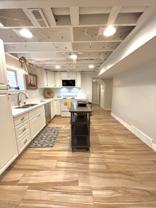 252 Se - Photo 1 of 1