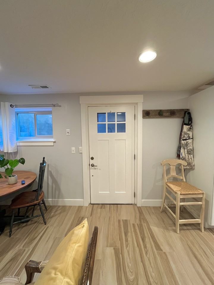 252 Se - Photo 2 of 14