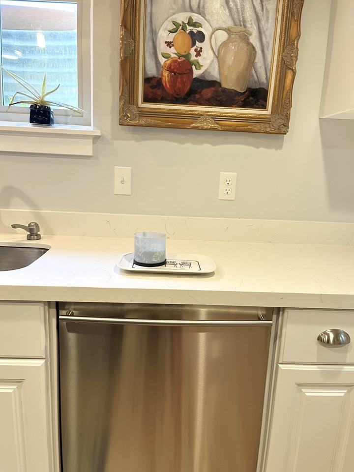 252 Se - Photo 3 of 14