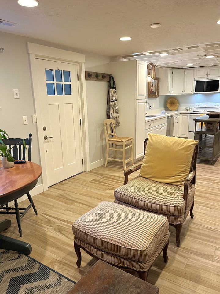 252 Se - Photo 4 of 14