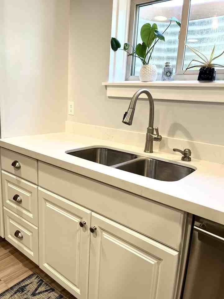 252 Se - Photo 5 of 14