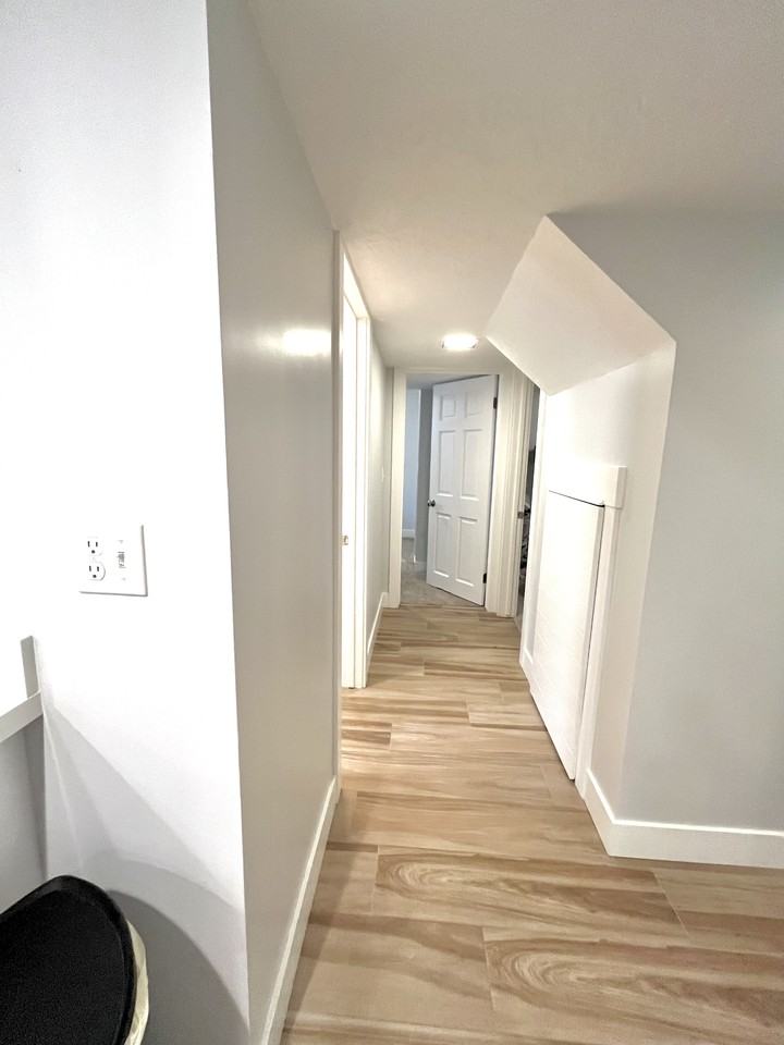 252 Se - Photo 6 of 14