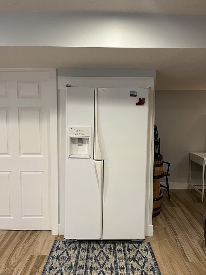 252 Se - Photo 7 of 14