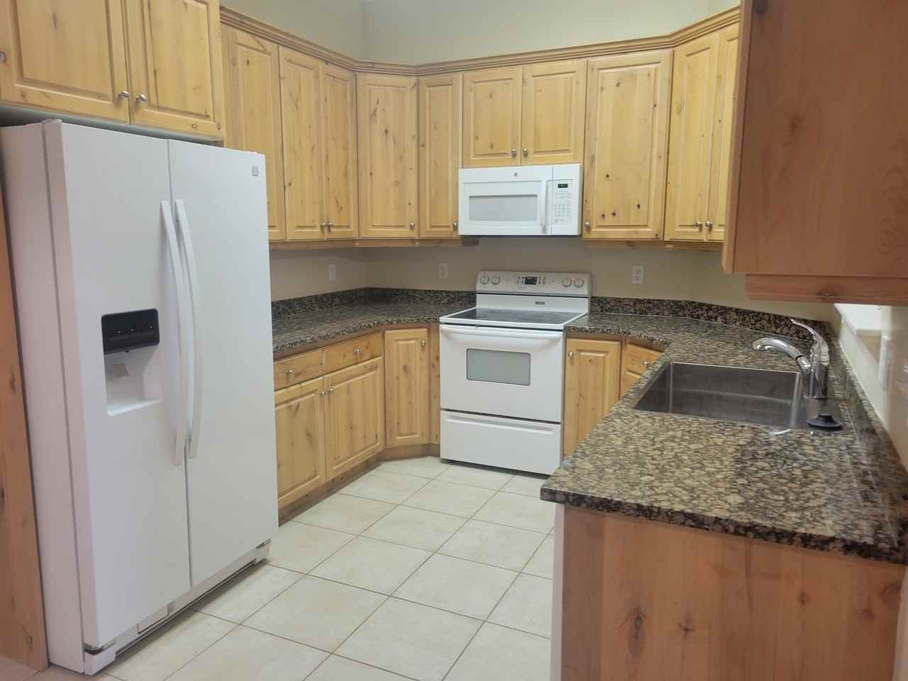 169 S Pleasant Grove Blvd #59 - Photo 2 of 15