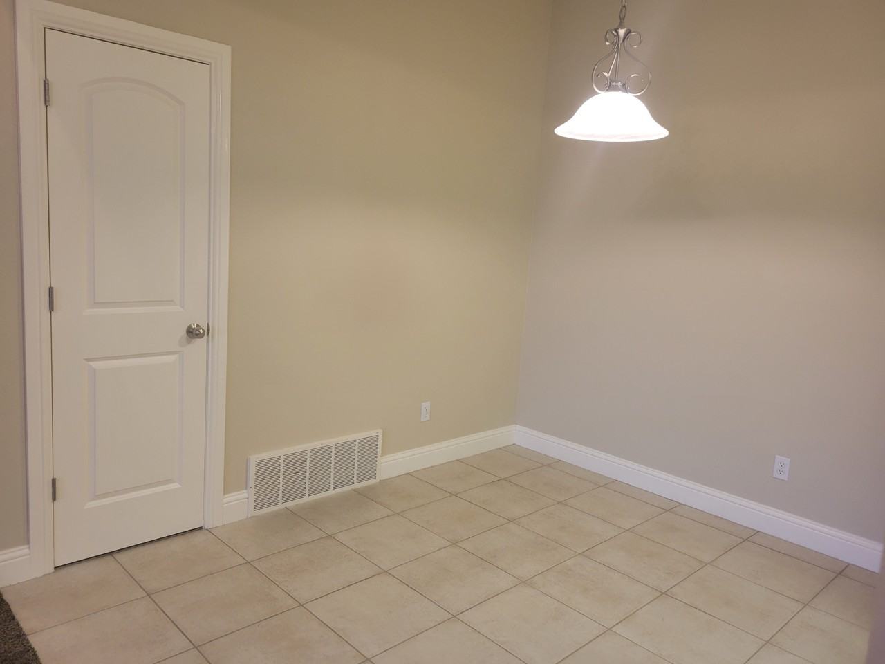 169 S Pleasant Grove Blvd #59 - Photo 3 of 15