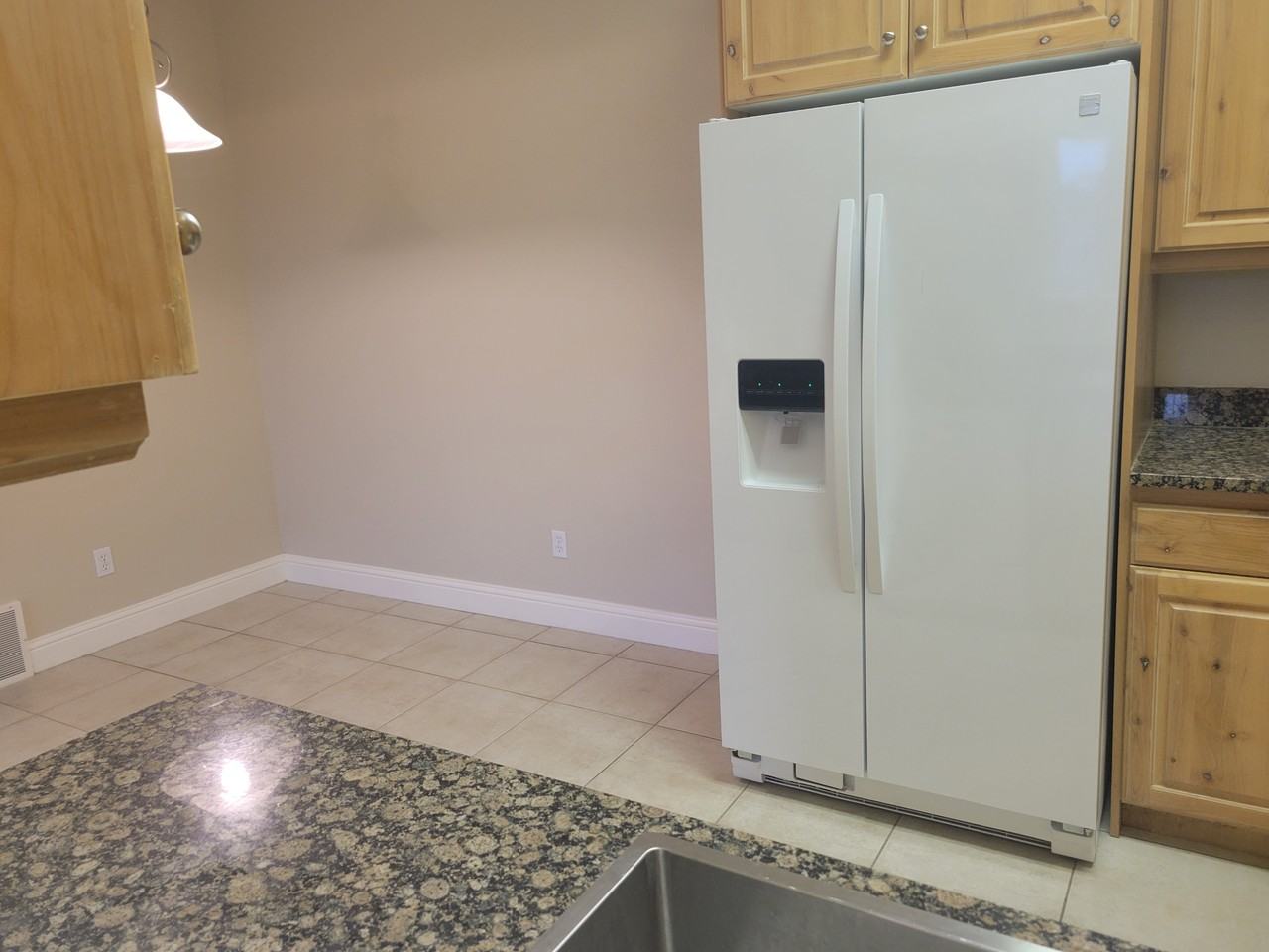 169 S Pleasant Grove Blvd #59 - Photo 5 of 15