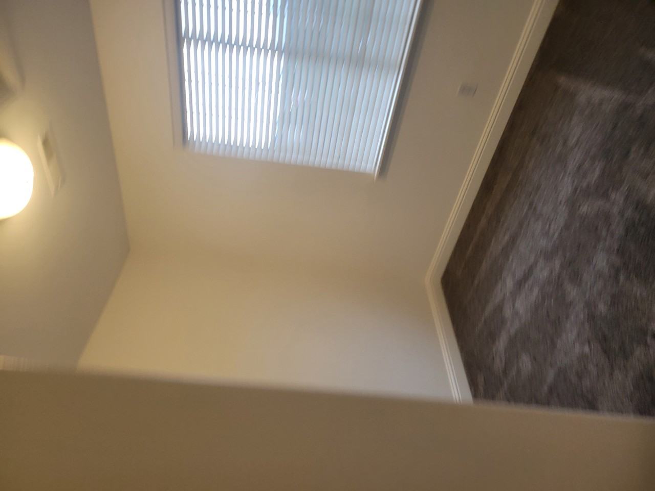 169 S Pleasant Grove Blvd #59 - Photo 6 of 15