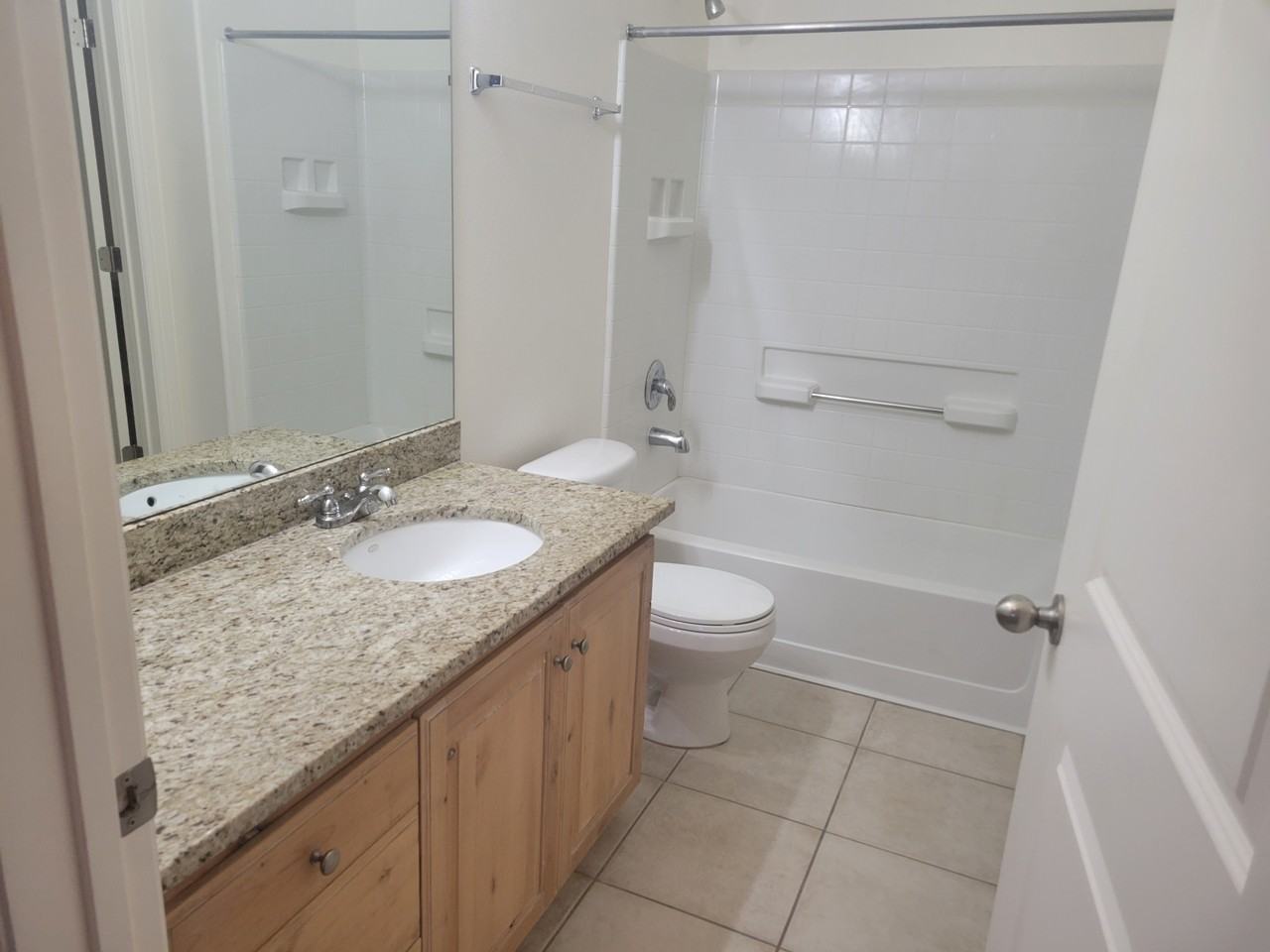 169 S Pleasant Grove Blvd #59 - Photo 7 of 15