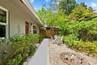 615 Southwest 16th Court #2N - Photo 1 of 1