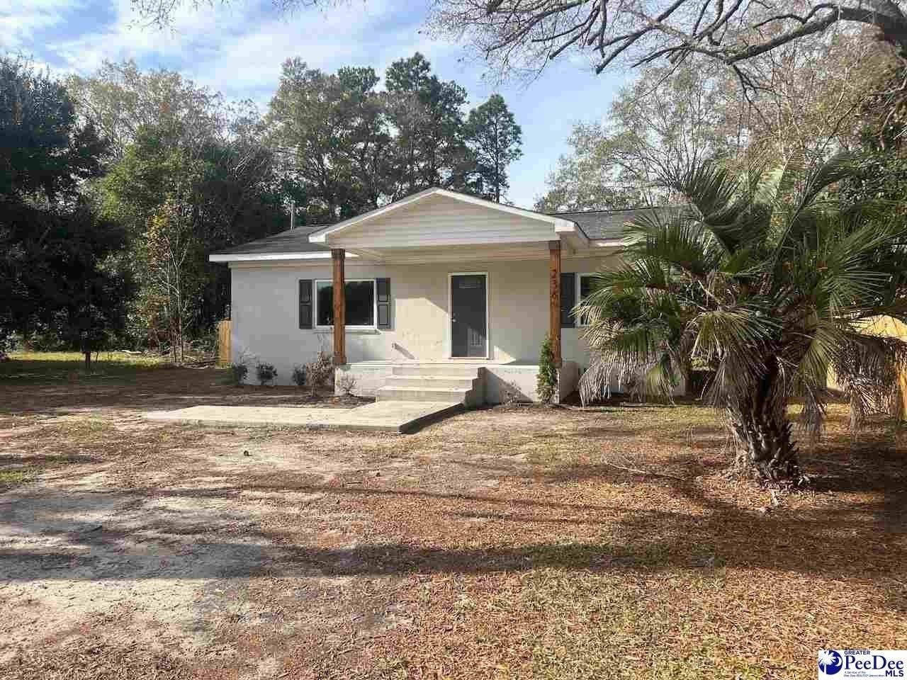 236 Wells St - Photo 3 of 10