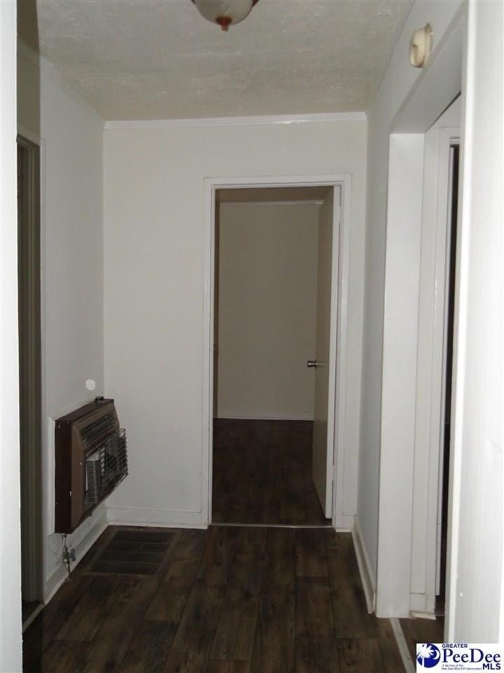 848 Lynwood Dr - Photo 7 of 13