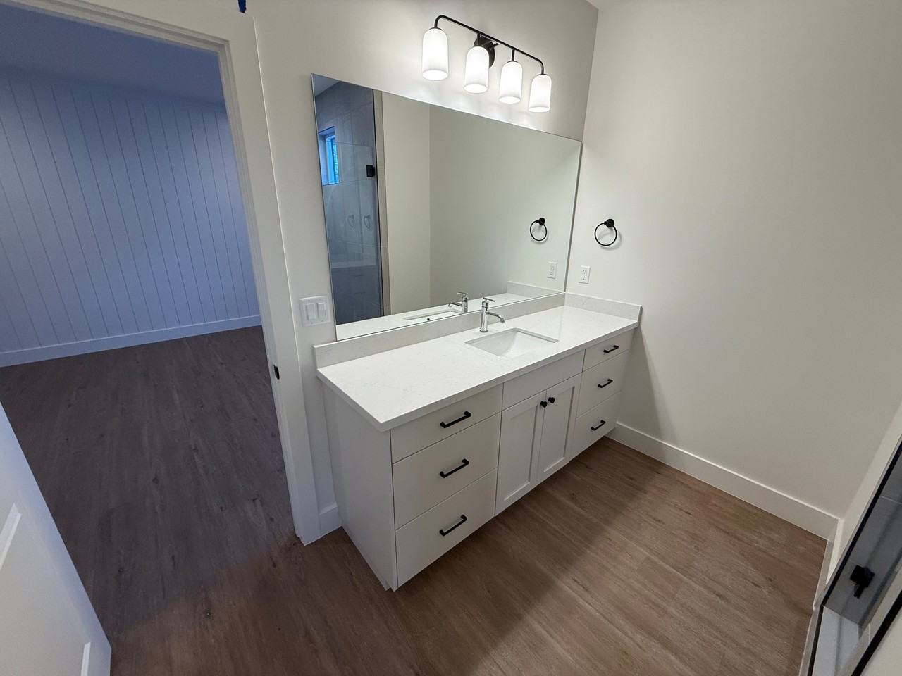 7835 South Holden Street