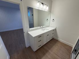 7835 South Holden Street - Photo 1 of 1