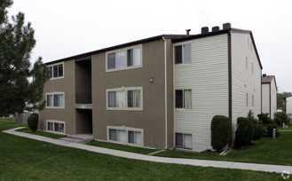 4930 Ws - Photo 1 of 1