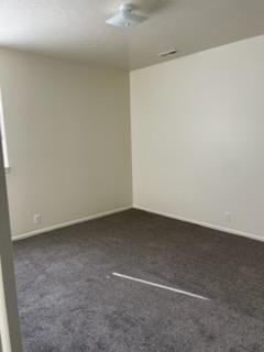 4930 Ws - Photo 2 of 9