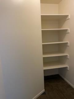 4930 Ws - Photo 4 of 9