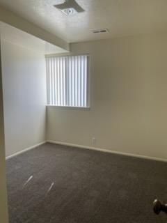 4930 Ws - Photo 5 of 9