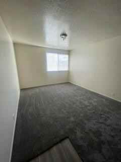 4930 Ws - Photo 6 of 9