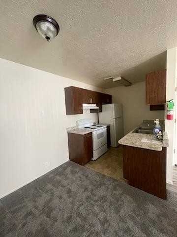 4930 Ws - Photo 7 of 9