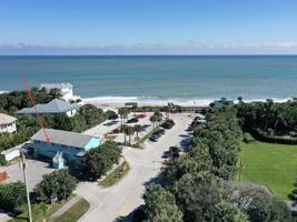 featured image of 1840 Wabasso Beach Rd