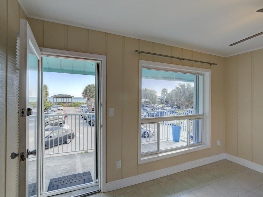 1840 Wabasso Beach Rd - Photo 4 of 22