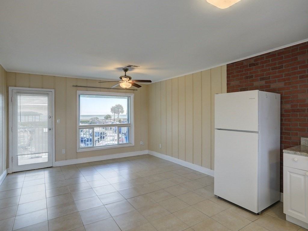 1840 Wabasso Beach Rd - Photo 7 of 22