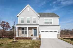 featured image of 5556 Hobart Court