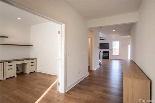 5556 Hobart Ct - Photo 7 of 44