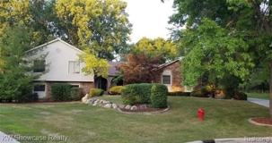 1728 Hiview Ct - Photo 1 of 1